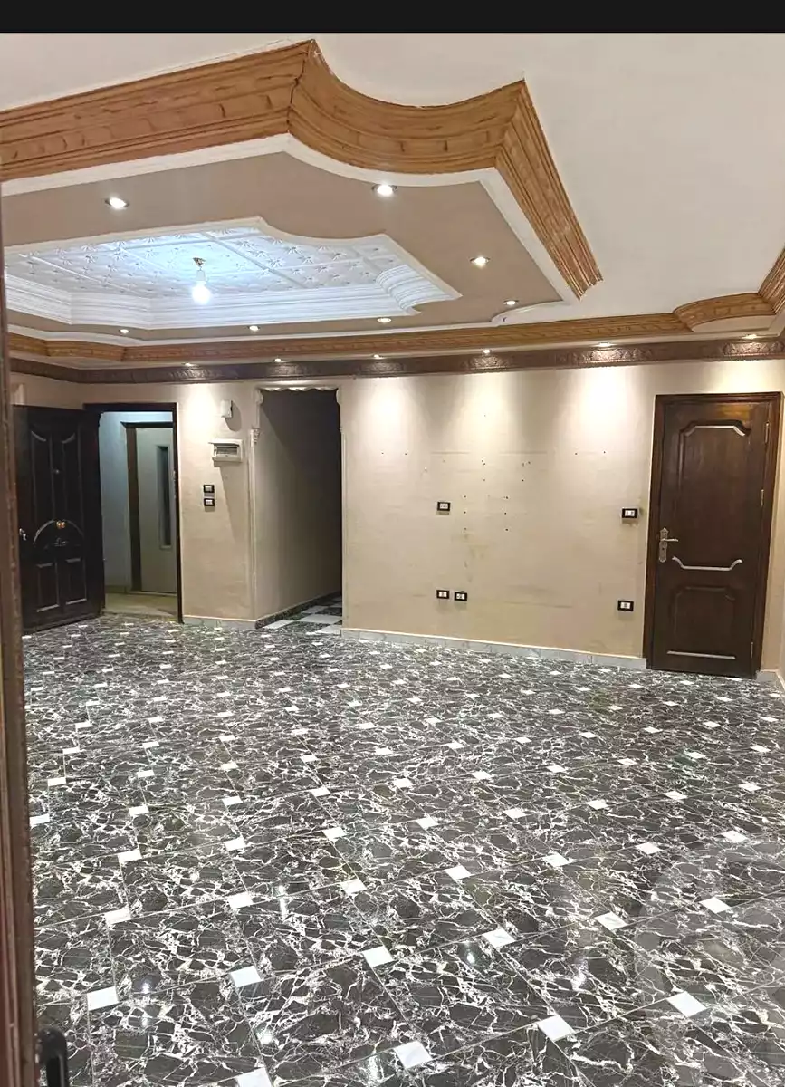 https://aqarmap.com.eg/en/listing/6595006-for-rent-cairo-el-haram-el-maryotya