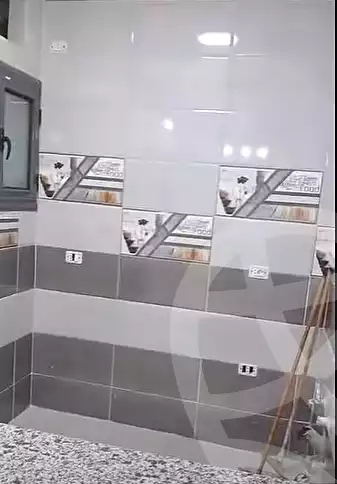 https://aqarmap.com.eg/en/listing/6595010-for-sale-qalyubia-shubra-el-khaima-bahtim