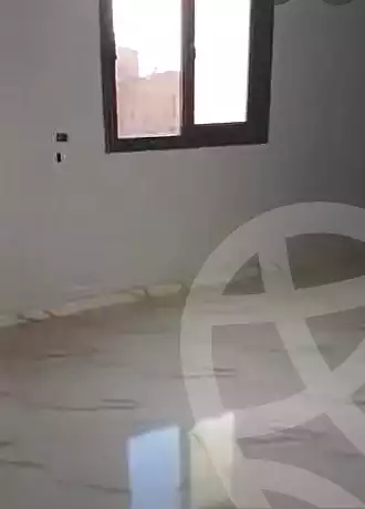 https://aqarmap.com.eg/en/listing/6595010-for-sale-qalyubia-shubra-el-khaima-bahtim
