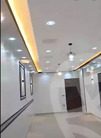 https://aqarmap.com.eg/ar/listing/6595012-for-sale-qalyubia-shubra-el-khaima