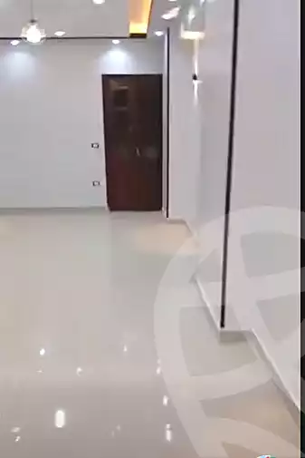 https://aqarmap.com.eg/ar/listing/6595012-for-sale-qalyubia-shubra-el-khaima