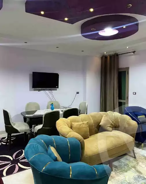 https://aqarmap.com.eg/en/listing/6595015-for-rent-sharqia-zagazig-zagazig-city-ghasham-rd