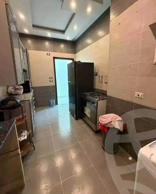 https://aqarmap.com.eg/en/listing/6595019-for-rent-sharqia-zagazig-zagazig-city-ghasham-rd