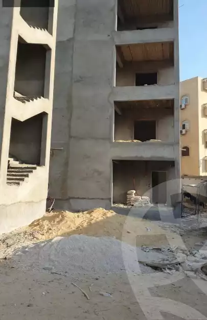 https://aqarmap.com.eg/en/listing/6595024-for-sale-sharqia-10th-of-ramadan-neighborhood-26