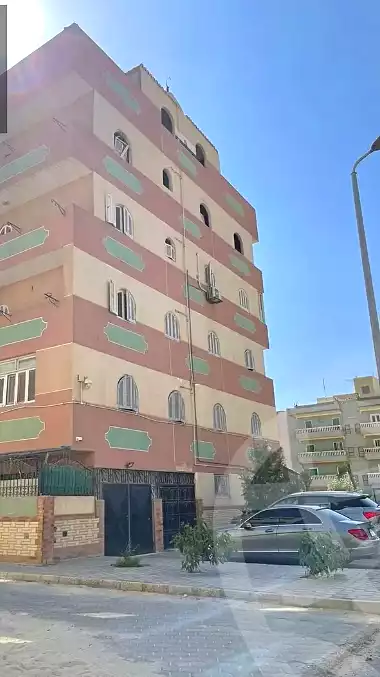 https://aqarmap.com.eg/en/listing/6595028-for-sale-sharqia-10th-of-ramadan
