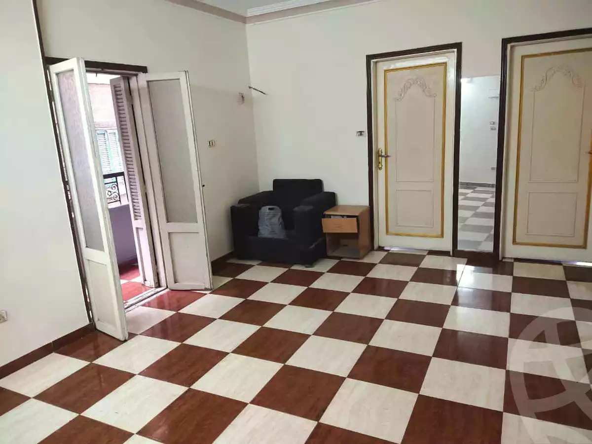 https://aqarmap.com.eg/en/listing/6595027-for-sale-qalyubia-shubra-el-khaima-shubra-el-khaima-city-ahmed-oraby-st