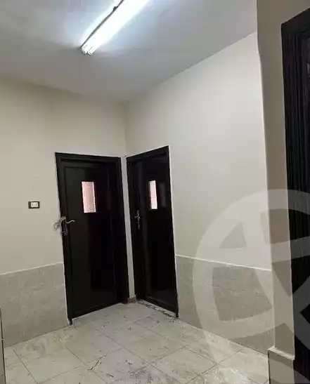 https://aqarmap.com.eg/en/listing/6595031-for-rent-gharbia-el-mahallah-el-kubra