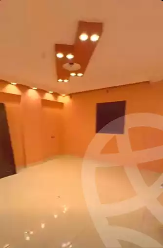 https://aqarmap.com.eg/en/listing/6595049-for-sale-qalyubia-musturad