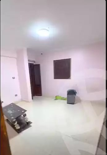 https://aqarmap.com.eg/en/listing/6595049-for-sale-qalyubia-musturad