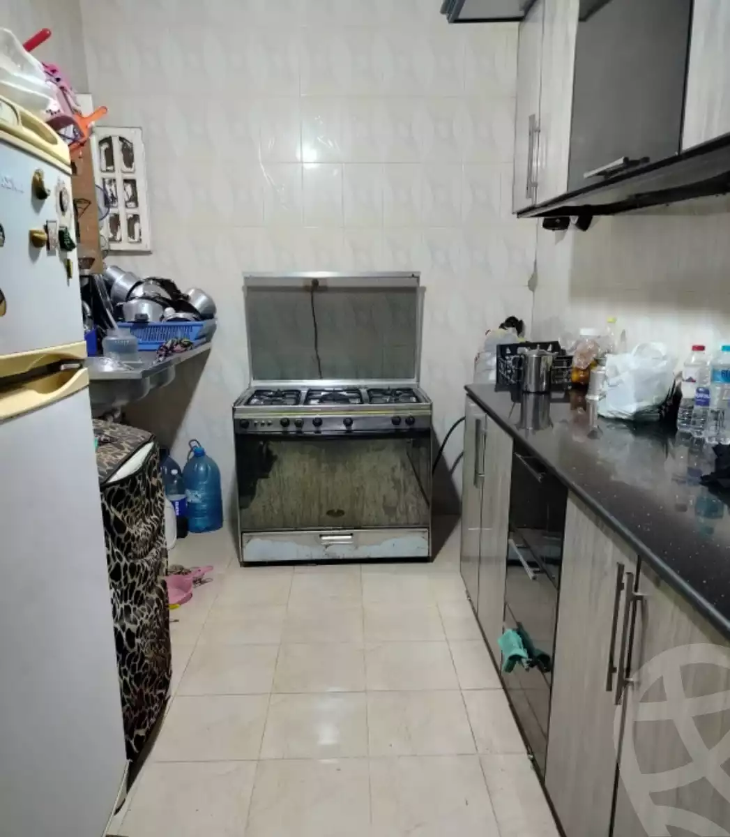 https://aqarmap.com.eg/ar/listing/6595063-for-sale-cairo-faisal-kafr-tohormos-el-rihani-st
