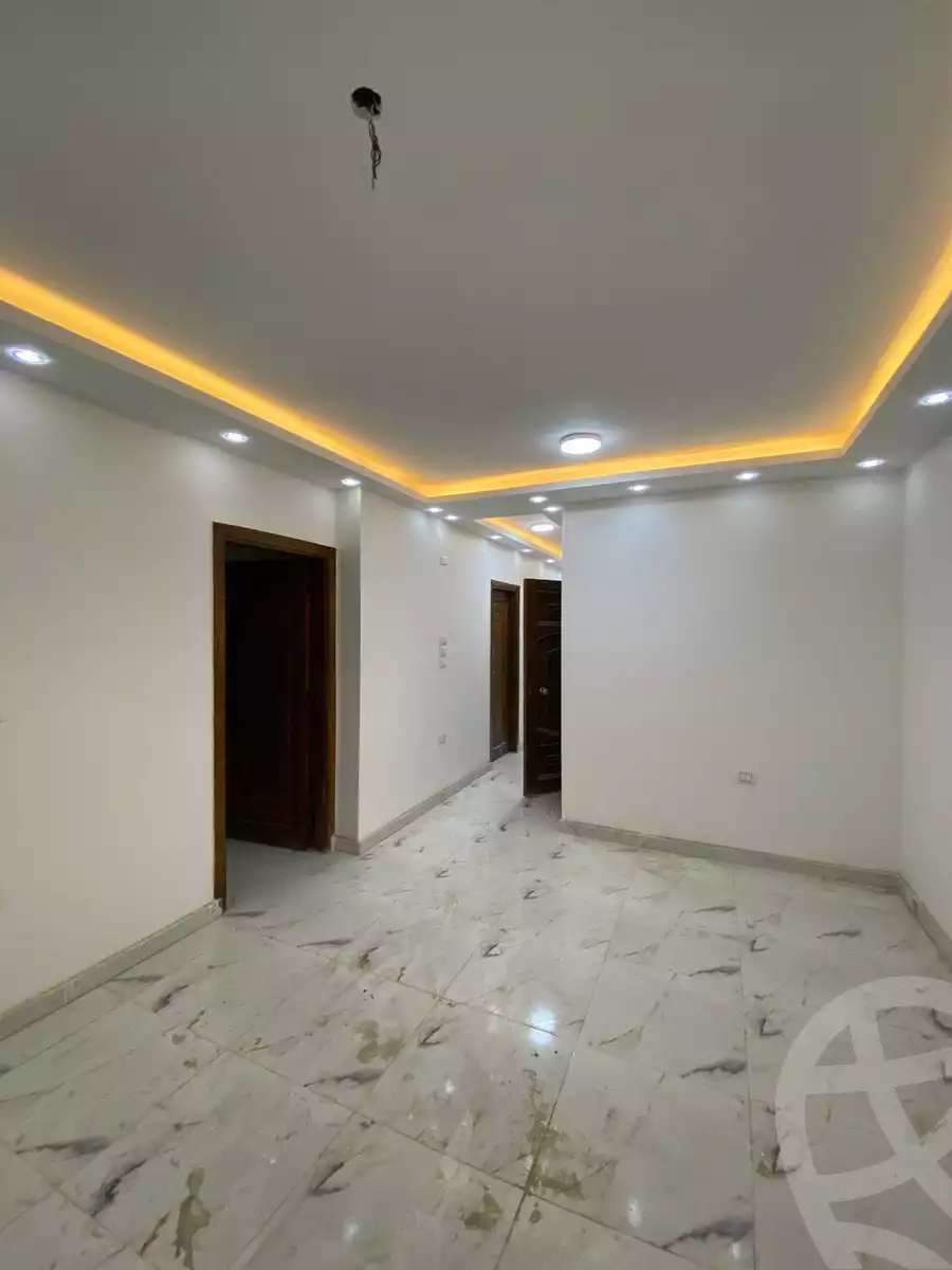 https://aqarmap.com.eg/ar/listing/6595064-for-rent-cairo-helwan