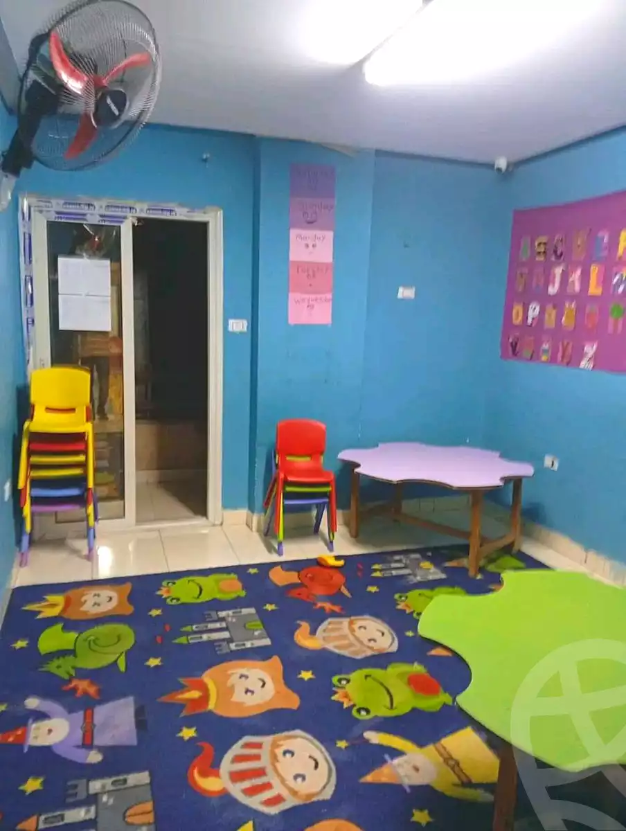https://aqarmap.com.eg/en/listing/6595071-for-rent-cairo-helwan-helwan-el-sharkeya-ismael-kamel-st