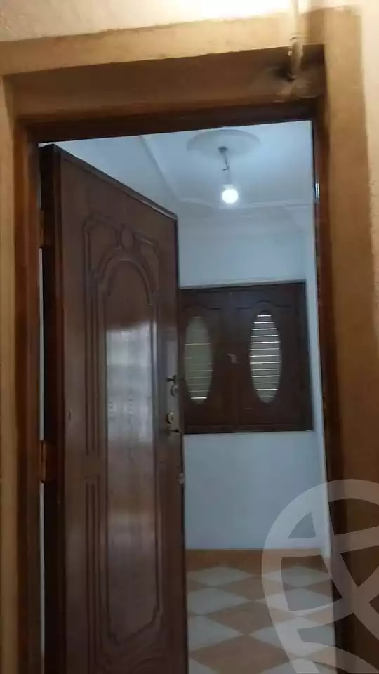 https://aqarmap.com.eg/en/listing/6595094-for-rent-alexandria-bolekly-wnjdt