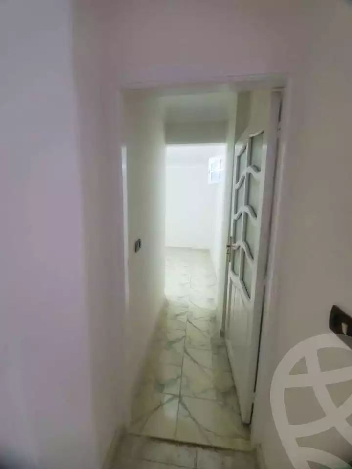 https://aqarmap.com.eg/ar/listing/6595117-for-sale-alexandria-lsywf-el-falki
