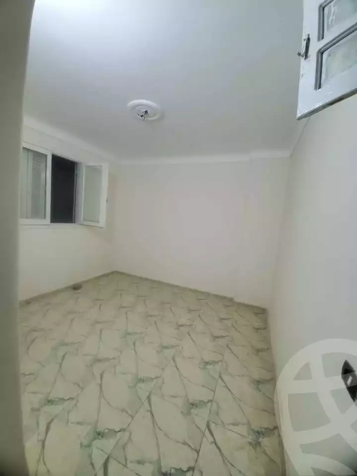 https://aqarmap.com.eg/ar/listing/6595117-for-sale-alexandria-lsywf-el-falki