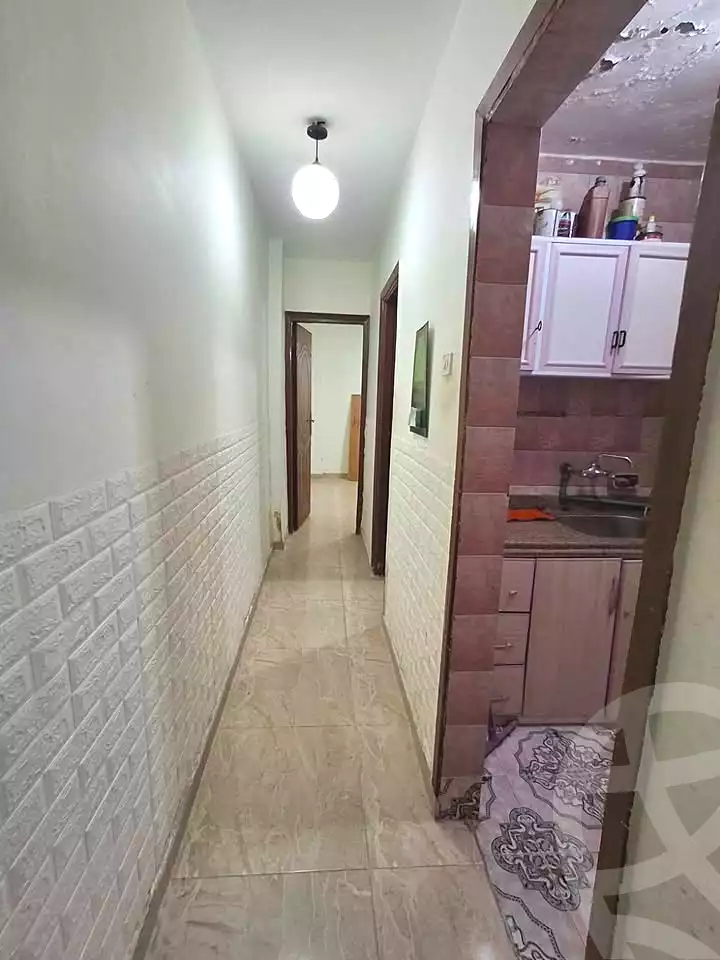 https://aqarmap.com.eg/ar/listing/6595129-for-sale-alexandria-el-asafra-l-sfr-bhry