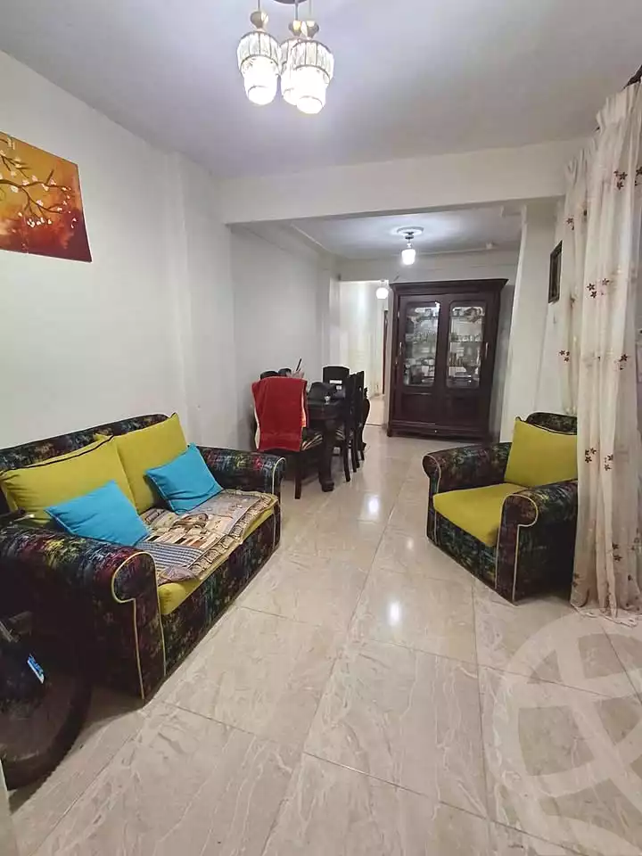 https://aqarmap.com.eg/ar/listing/6595129-for-sale-alexandria-el-asafra-l-sfr-bhry