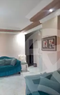 https://aqarmap.com.eg/ar/listing/6595142-for-rent-cairo-el-haram-el-lebeny