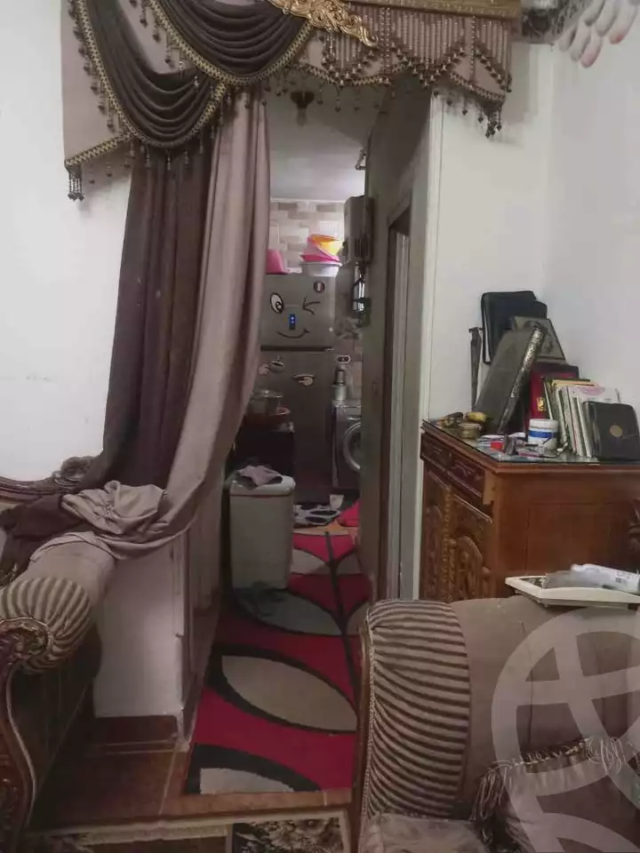 https://aqarmap.com.eg/ar/listing/6595146-for-sale-alexandria-l-jmy-el-hanouvel