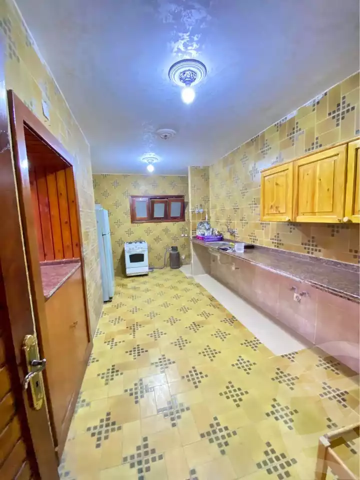 https://aqarmap.com.eg/ar/listing/6595147-for-sale-alexandria-l-jmy-lbytsh-bianchiii