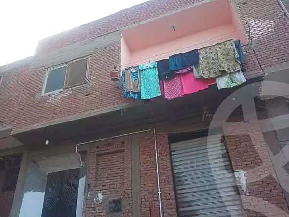 https://aqarmap.com.eg/en/listing/6595152-for-sale-qalyubia-el-khanka-el-gabl-el-asfr