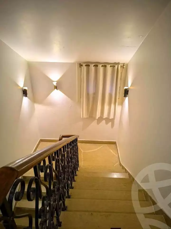 https://aqarmap.com.eg/ar/listing/6595157-for-sale-alexandria-l-jmy-lbytsh-el-hanafeya-st