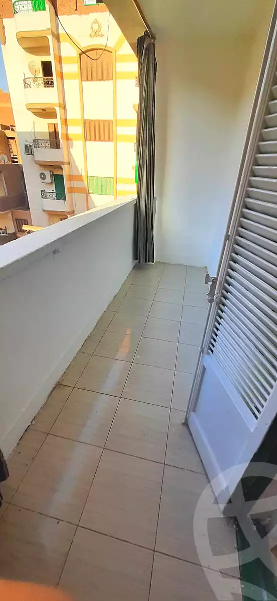 https://aqarmap.com.eg/ar/listing/6595166-for-sale-cairo-shoubra-jzyr-bdrn