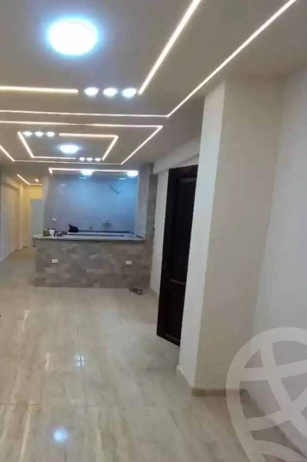 https://aqarmap.com.eg/en/listing/6595169-for-sale-alexandria-l-jmy-lbytsh-el-bostan-st