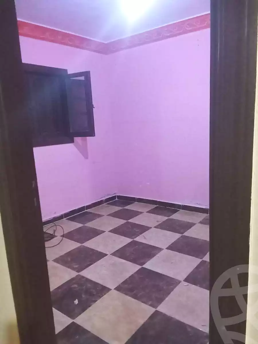 https://aqarmap.com.eg/ar/listing/6595170-for-sale-alexandria-l-jmy-el-hanouvel-el-warsha-st