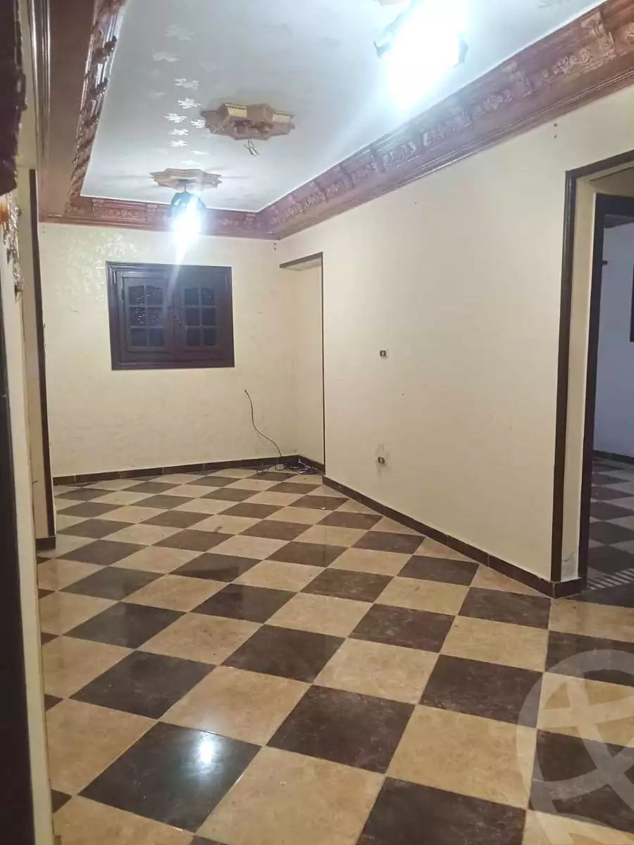 https://aqarmap.com.eg/ar/listing/6595170-for-sale-alexandria-l-jmy-el-hanouvel-el-warsha-st