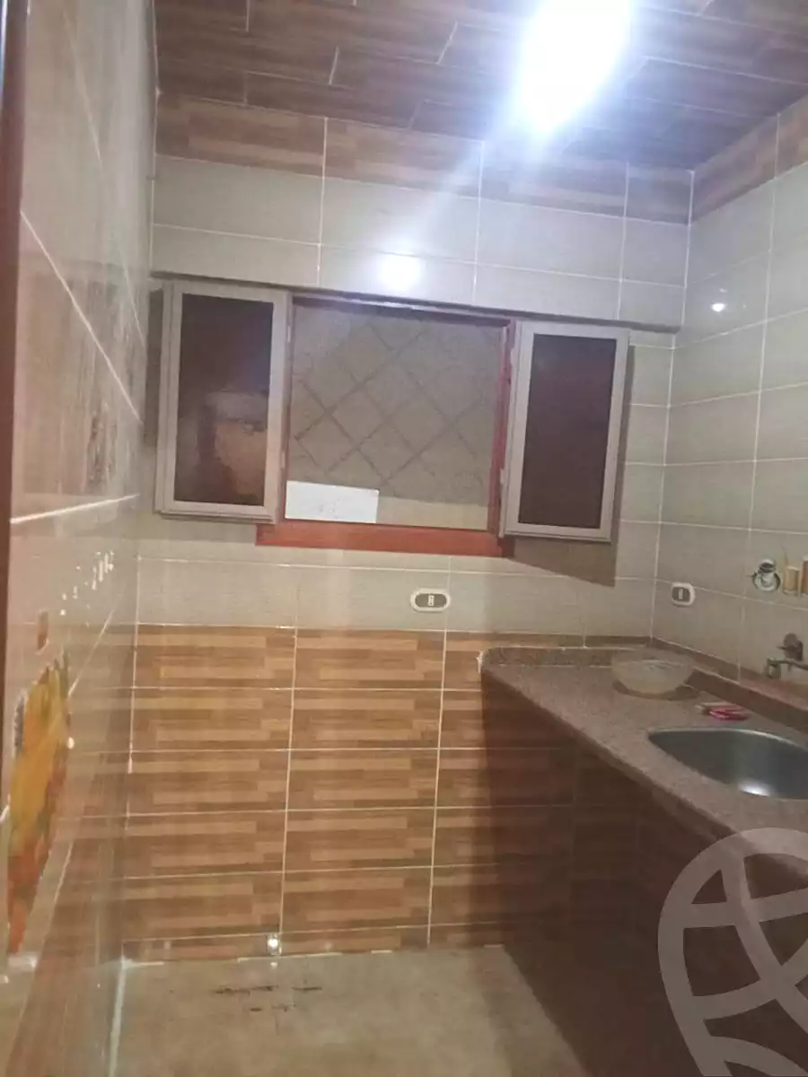https://aqarmap.com.eg/ar/listing/6595170-for-sale-alexandria-l-jmy-el-hanouvel-el-warsha-st