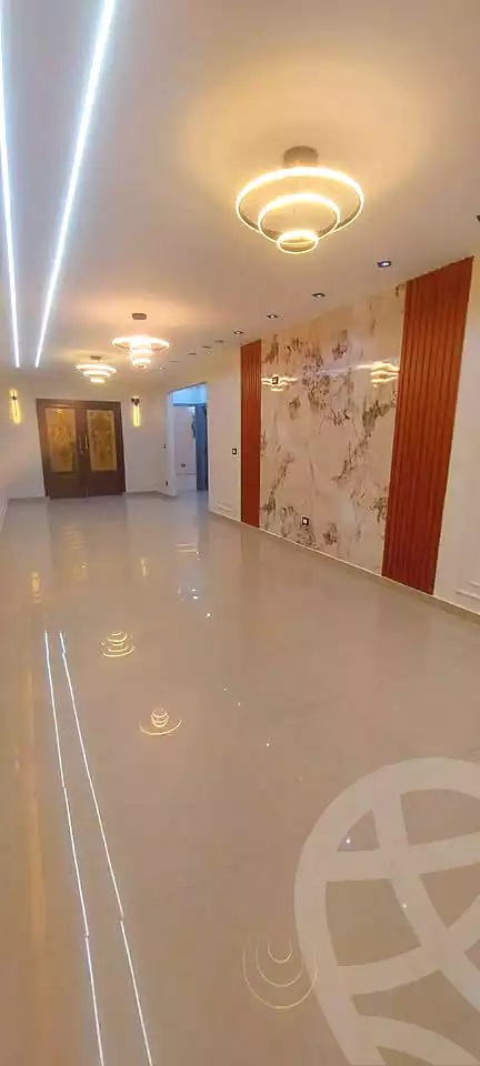 https://aqarmap.com.eg/ar/listing/6595179-for-sale-alexandria-el-mandara-alex-el-mandara-bahri