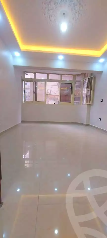 https://aqarmap.com.eg/ar/listing/6595179-for-sale-alexandria-el-mandara-alex-el-mandara-bahri