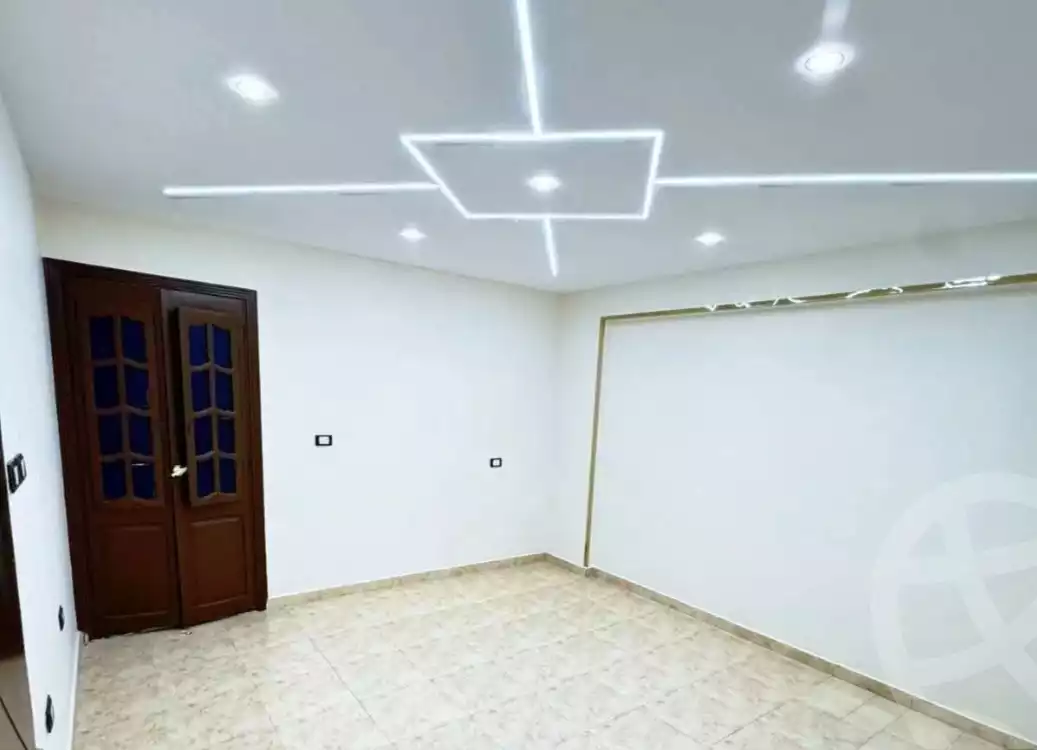 https://aqarmap.com.eg/en/listing/6595196-for-sale-alexandria-lsywf-el-falki
