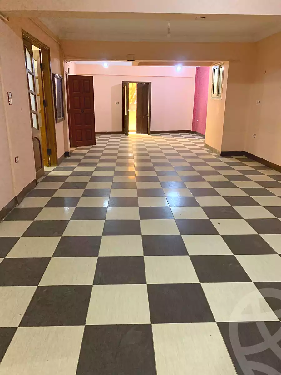 https://aqarmap.com.eg/ar/listing/6595197-for-rent-cairo-el-haram-el-maryotya