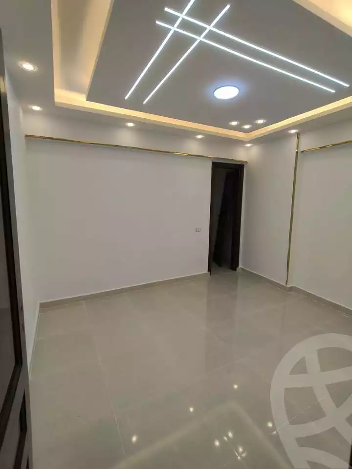 https://aqarmap.com.eg/ar/listing/6595198-for-sale-alexandria-el-mandara-alex-el-mandara-bahri