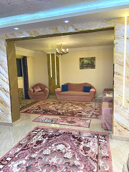 https://aqarmap.com.eg/en/listing/6595203-for-sale-cairo-el-haram-shareaa-khatem-el-morsalen