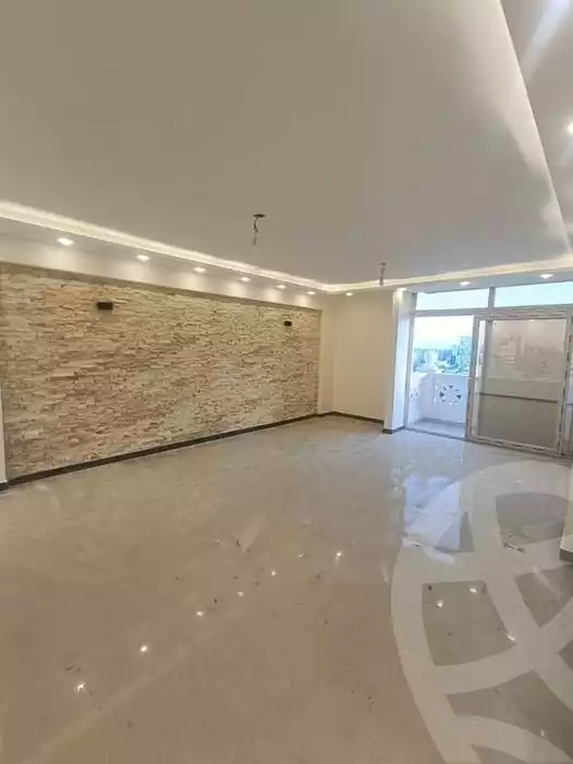 https://aqarmap.com.eg/ar/listing/6595216-for-rent-alexandria-lsywf-gamila-abu-herid-st