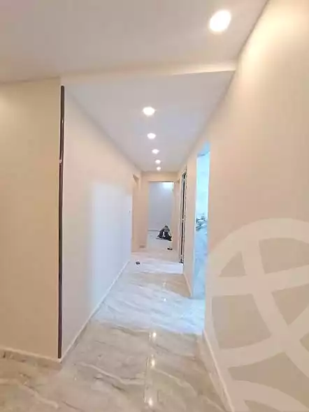 https://aqarmap.com.eg/ar/listing/6595217-for-rent-cairo-el-haram-el-maryotya