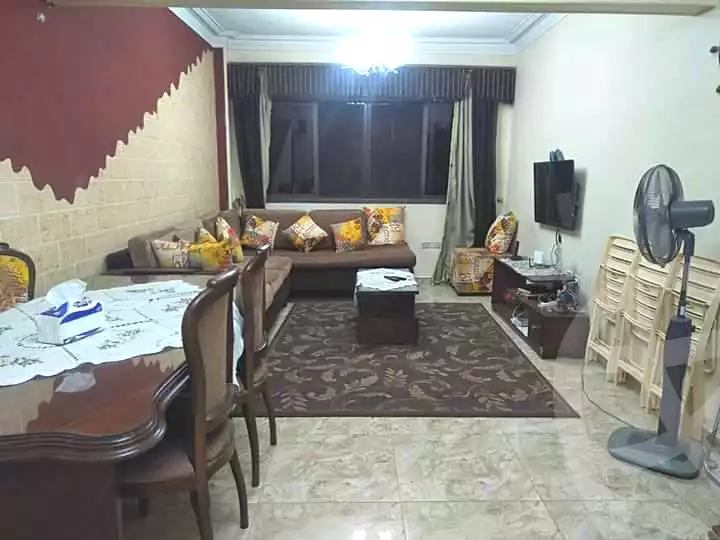 https://aqarmap.com.eg/en/listing/6595228-for-sale-cairo-shoubra