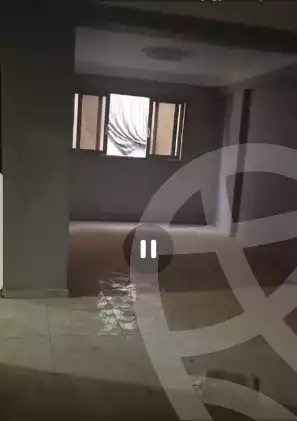 https://aqarmap.com.eg/en/listing/6595245-for-rent-cairo-el-marg-lmrj-ljdyd