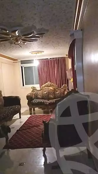 https://aqarmap.com.eg/ar/listing/6595250-for-sale-cairo-faisal-el-arbaeen-st