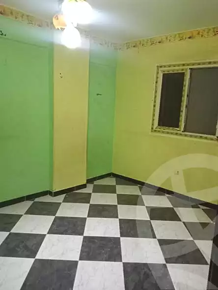 https://aqarmap.com.eg/ar/listing/6595256-for-sale-cairo-el-marg-moasaset-el-zakah-st