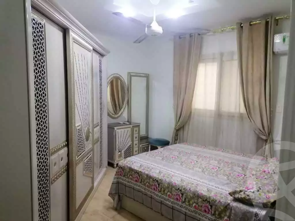 https://aqarmap.com.eg/ar/listing/6595261-for-rent-cairo-faisal-el-talbeya