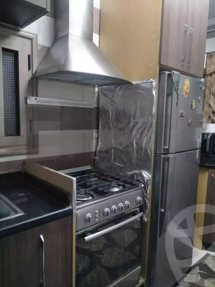 https://aqarmap.com.eg/ar/listing/6595267-for-sale-cairo-shoubra-el-sahel-shobra-st