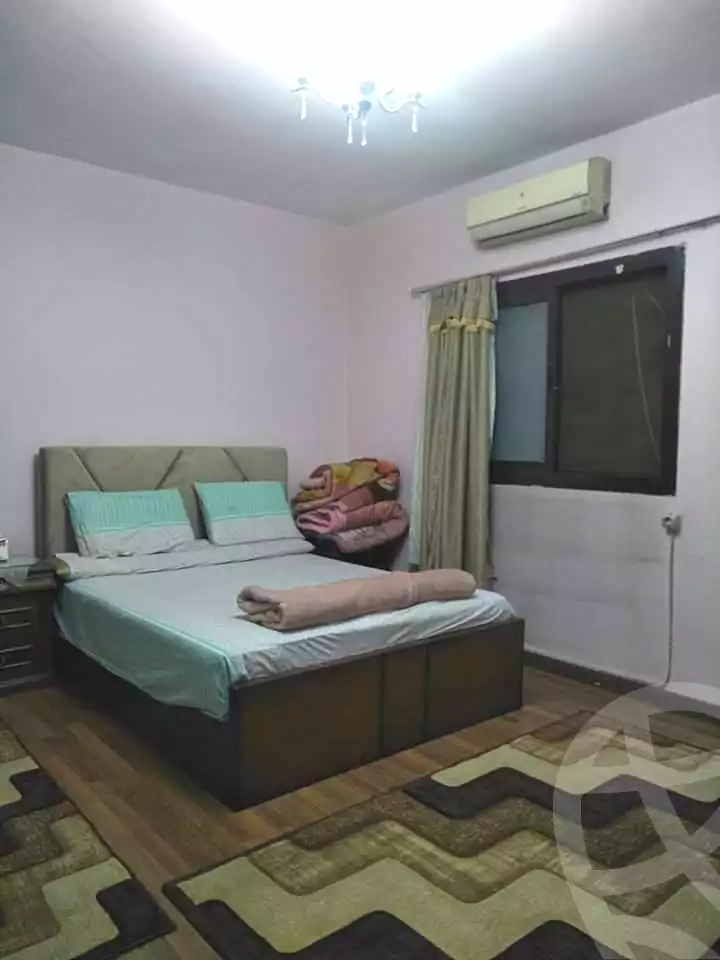 https://aqarmap.com.eg/ar/listing/6595267-for-sale-cairo-shoubra-el-sahel-shobra-st