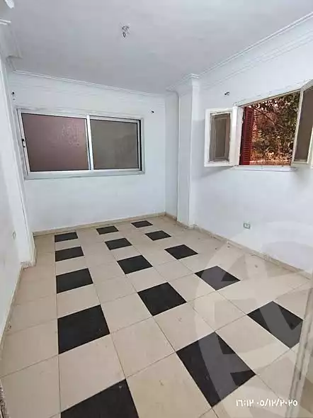 https://aqarmap.com.eg/ar/listing/6595280-for-rent-cairo-el-haram-shareaa-el-haram