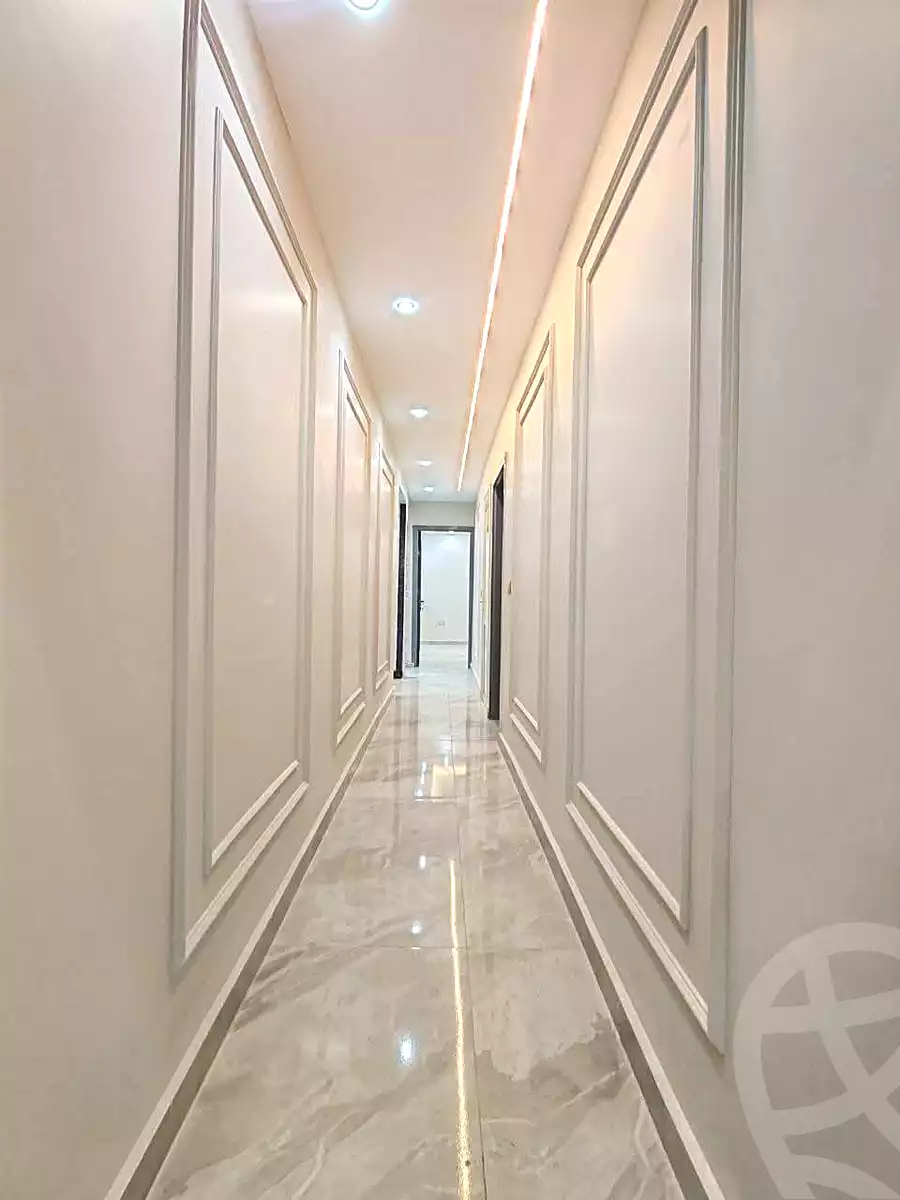 https://aqarmap.com.eg/ar/listing/6595280-for-rent-cairo-el-haram-shareaa-el-haram
