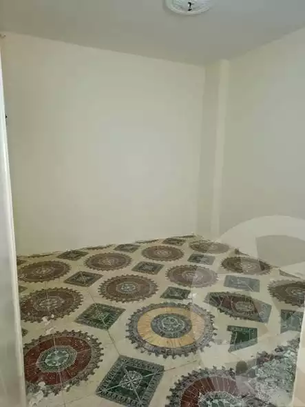 https://aqarmap.com.eg/ar/listing/6595293-for-rent-cairo-el-haram-el-maryotya-el-orouba-st