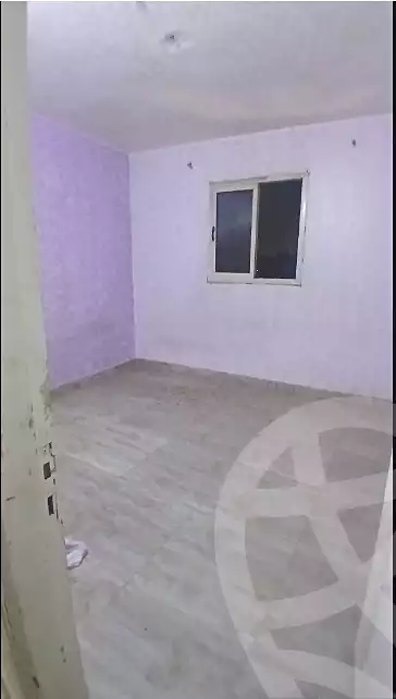 https://aqarmap.com.eg/en/listing/6595292-for-rent-qalyubia-shubra-el-khaima-shubra-el-khaima-city-teraat-el-shabouri-st